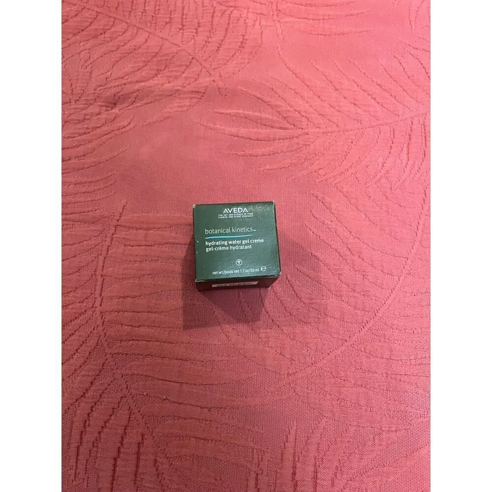 Aveda Botanical Kinetics Hydrating Water Gel Creme 50ml/1.7oz